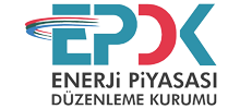 EPDK | T.C. Enerji Piyasası Düzenleme Kurumu