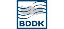 BDDK - Bankacılık Düzenleme ve Denetleme Kurumu