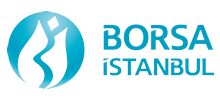 Borsa İstanbul A.Ş.