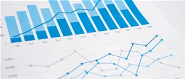 Gebze Ay Mali Müşavirlik Bodro Hizmetleri