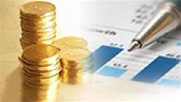 Gebze Ay Mali Müşavirlik Bodro Hizmetleri